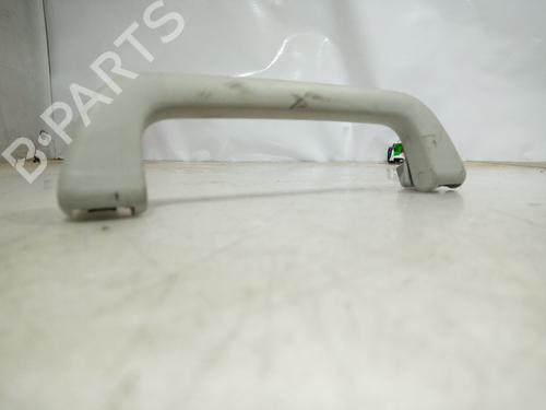 Other MERCEDES-BENZ S-CLASS (W221, V221)  | BP14304452O1 