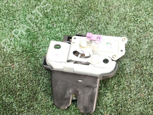 Tailgate lock LEXUS GS (_S16_) 300 (JZS160_, JZS160R) | BP26566748C101 