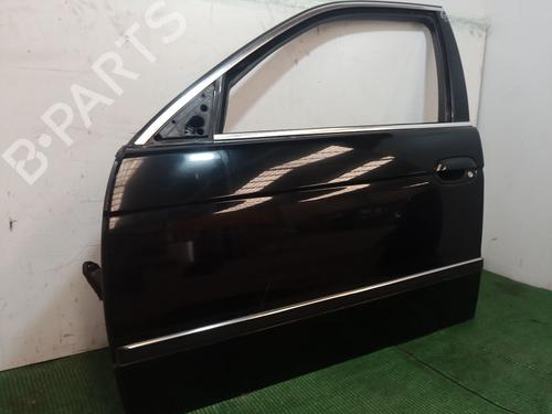 Left front door BMW 5 (E39) 523 i | BP21269199C2 