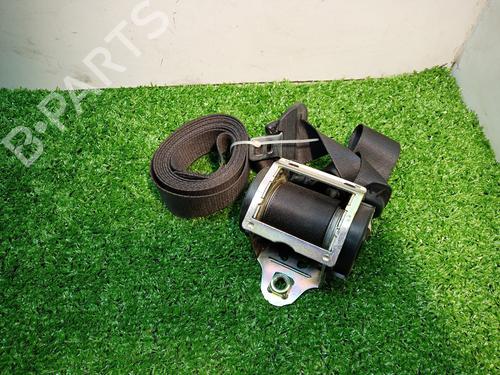 Used Front left seatbelt MINI MINI (R50, R53) Cooper (116 hp) 16301930