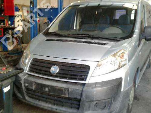 Used Parts FIAT SCUDO Bus (270_, 272_)  2.0 D Multijet  912298