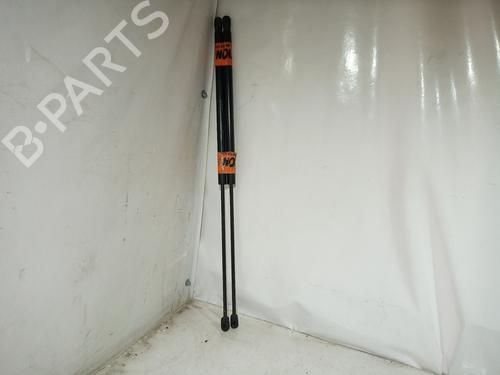 Used Hood lift support MERCEDES-BENZ CLS (C219) [2004-2011]  14304508