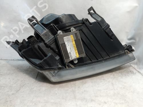 Venstre forlygte FORD FOCUS II (DA_, HCP, DP)  | BP12322342C28 