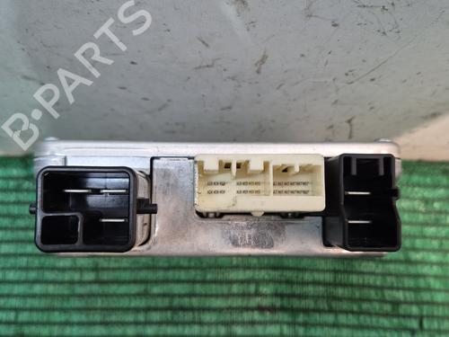 Electronic module TOYOTA RAV 4 III (_A3_) 2.2 D (ALA35_) | BP30145168M83