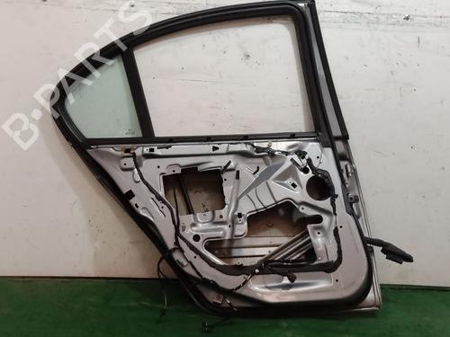 Left rear door BMW 3 (E46) 320 d | BP26974235C4 