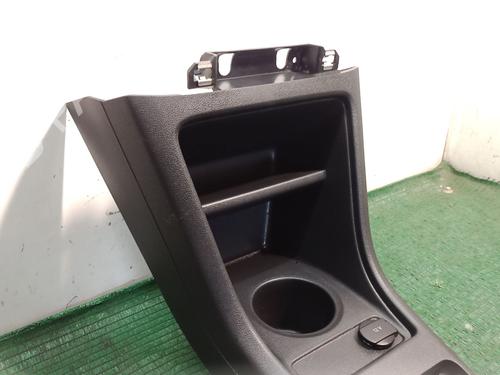 Other OPEL CORSA D (S07) 1.3 CDTI (L08, L68) | BP28424265O1