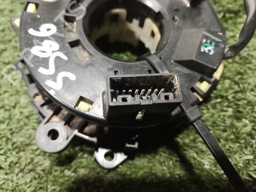 Squib airbag NISSAN MICRA IV (K13K, K13KK) 1.2 | BP22336648C102