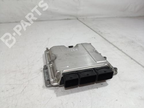 BP10041211M57 main image