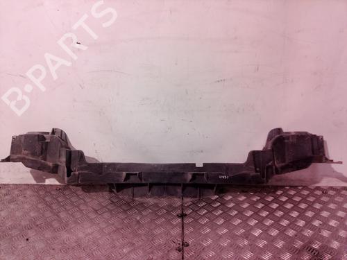 Used Front slam panel JAGUAR S-TYPE II (X200) 3.0 V6 (238 hp) 8651737