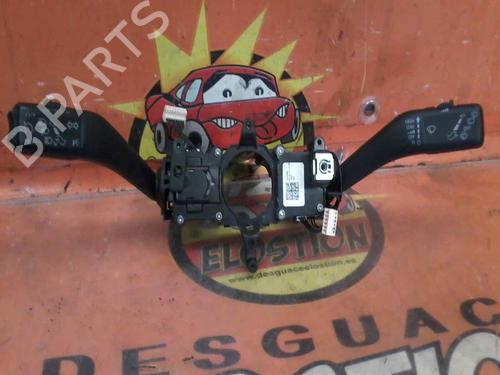 Used Switch SEAT ALTEA XL (5P5, 5P8) 1.6 TDI (105 hp) 7925752