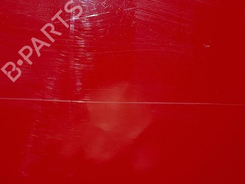 Right rear door HONDA CIVIC VIII Hatchback (FN, FK) 1.8 (FN1, FK2) | BP29445524C5 