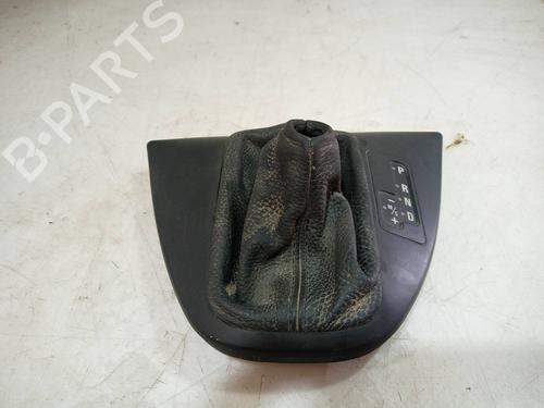 Used Other BMW X5 (E53) [2000-2006]  14304351