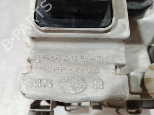 Right headlight VW POLO III (6N1) 50 1.0 | BP10910606C29 