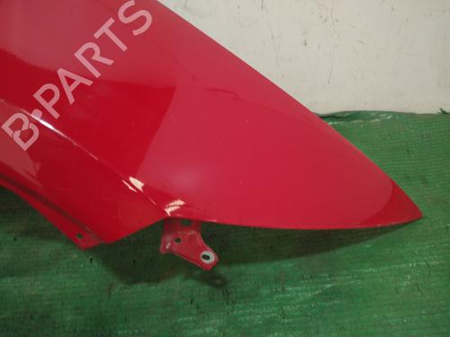 Right front fenders HONDA CIVIC VIII Hatchback (FN, FK) 1.8 (FN1, FK2) | BP29478484C42 