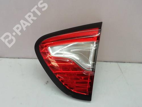 Used Right tailgate light Right tailgate light RENAULT CAPTUR I (J5_, H5_) 1.5 dCi 110 (110 hp) 8232688 8232688