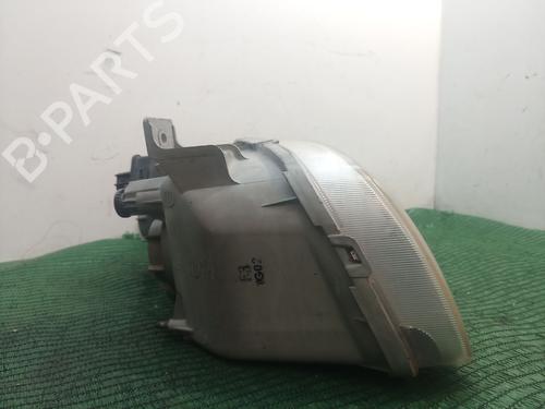 Right headlight HYUNDAI TRAJET (FO) 2.0 | BP19275775C29 