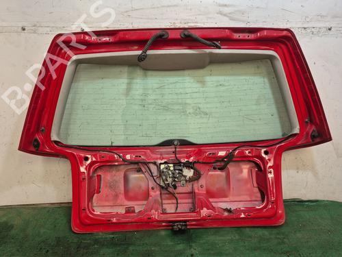 Tailgate VW PASSAT B5 Variant (3B5)  | BP28084450C6 