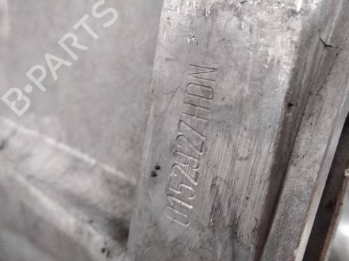 Gearbox BMW 5 (E34) 525 tds | BP8215348M3