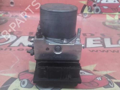 ABS pump NISSAN PRIMERA (P12)  | BP7924912M43 