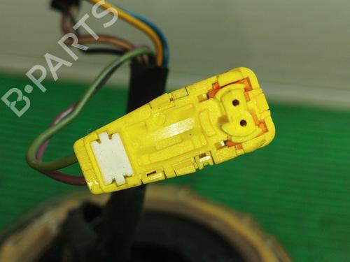 Steering column stalk MERCEDES-BENZ E-CLASS (W211) E 280 CDI (211.020) | BP39465964I23 - Image 6