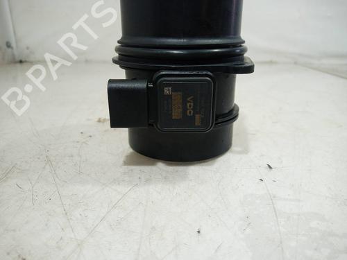 Mass air flow sensor LAND ROVER DISCOVERY III (L319) 2.7 TD 4x4 | BP10487514M95 