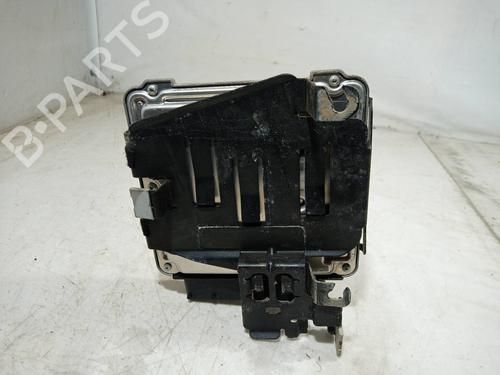 Engine control unit (ECU) SEAT ALTEA (5P1) 1.9 TDI | BP11085688M57 
