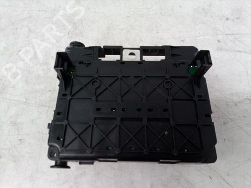 Fuse box PEUGEOT 206 Hatchback (2A/C)  | BP10164080E1 