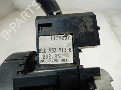 Switch AUDI A3 (8L1) 1.8 | BP11041305I30 