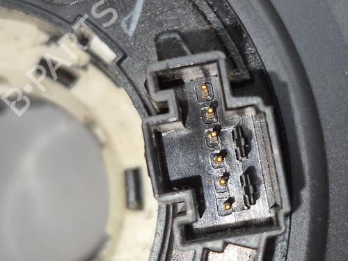 Switch BMW 5 Touring (E61) 520 d | BP28383004I30 
