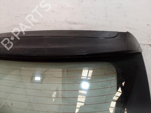Tailgate HYUNDAI ix35 (LM, EL, ELH) 1.6 | BP29061282C6 