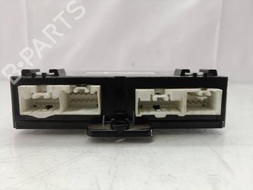 Elektronisk modul MAZDA 5 (CR) 2.0 CD (CR19) | BP9045209M83 