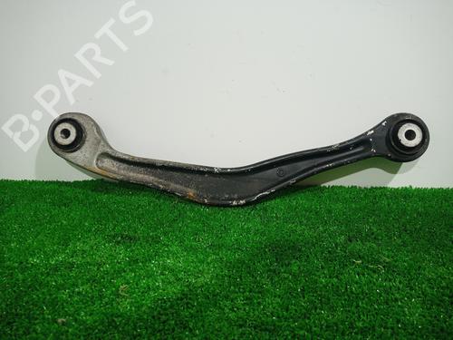 Right rear suspension arm MERCEDES-BENZ S-CLASS (W221, V221)  | BP13447023M15 