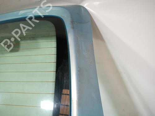Tailgate CITROËN XSARA PICASSO (N68) 2.0 HDi | BP11883956C6 
