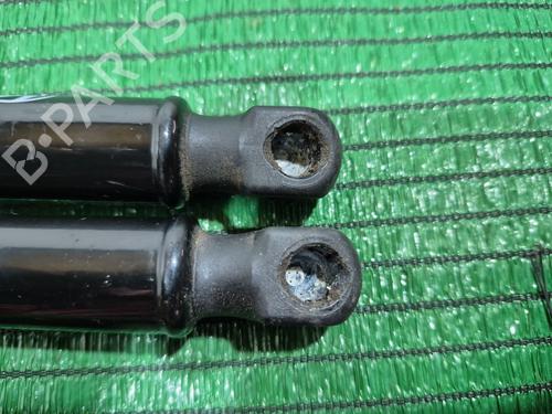 Tailgate lift support HYUNDAI IONIQ (AE) 1.6 GDI Hybrid | BP29250737C138 