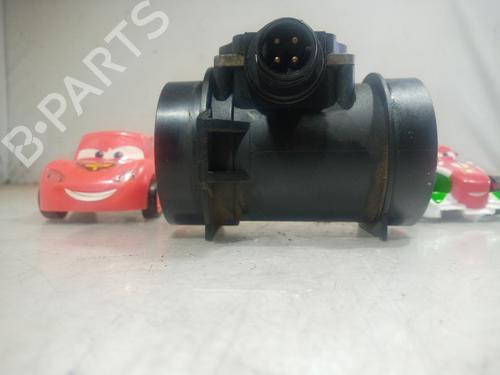 Mass air flow sensor BMW 5 (E39) 520 i | BP11378925M95