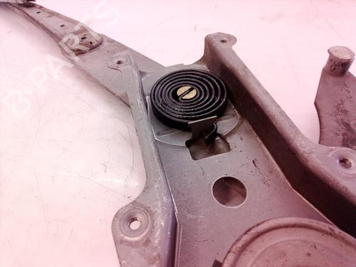 Front right window mechanism CHRYSLER STRATUS Convertible (JX) 2.0 LE | BP10346410C23 