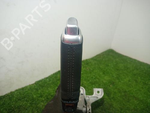 Hand brake FORD FOCUS III 1.0 EcoBoost | BP23856354I18 