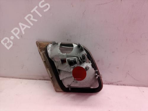 Left tailgate light BMW 3 Coupe (E46) 318 Ci | BP8641954C79 