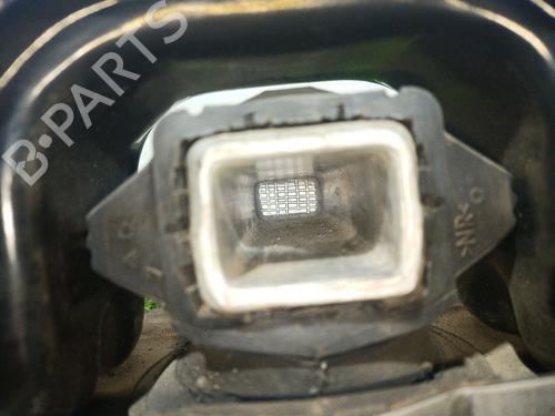 Engine mount PEUGEOT 3008 Van (0U_) HDi 150 (0URHEM) | BP23856156M89 