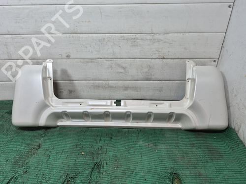 Used Rear bumper Rear bumper AIXAM MINAUTO 0.5 (8 hp) 36014147 36014147