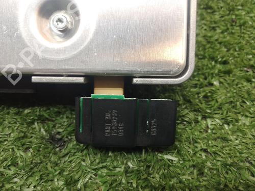 Electronic module OPEL INSIGNIA A Saloon (G09) 2.0 CDTI (69) | BP18294434M83 
