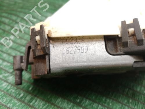 Front right lock PEUGEOT 5008 (0U_, 0E_)  | BP27460414C97 