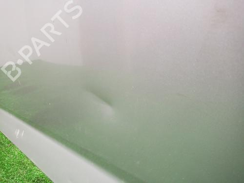 Left front door HYUNDAI COUPE II (GK) 1.6 16V | BP13311764C2 