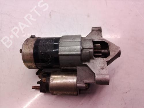 Starter PEUGEOT 307 (3A/C)  | BP8511749M8 
