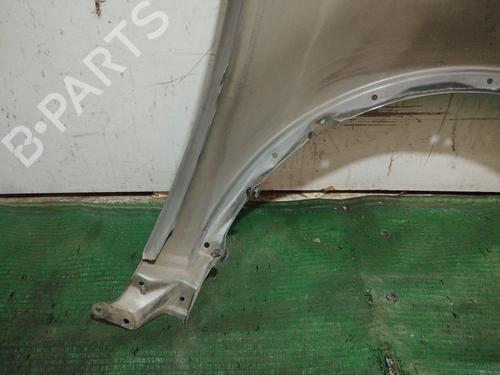 Left front fenders SUBARU TRIBECA (B9) 3.0 (WXE) | BP30052792C41 