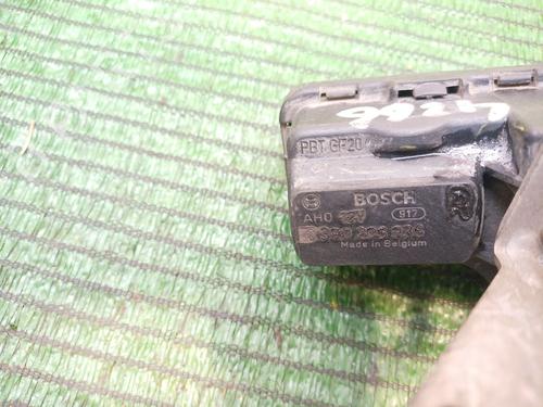 Headlight washer VOLVO 460 (464) | BP19342303E17