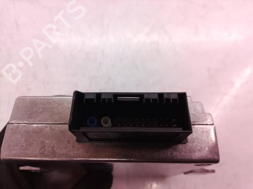 Electronic module MERCEDES-BENZ CLS (C219)  | BP8909143M83 