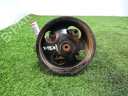 Styring servopumpe NISSAN X-TRAIL I (T30) [2001-2013]  18002606