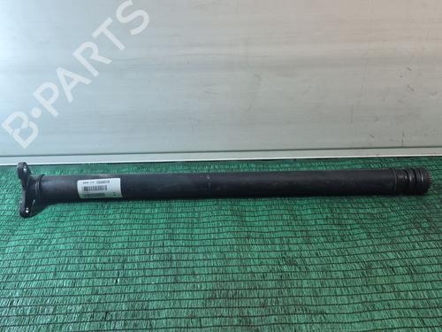 BP30544056M37 main image