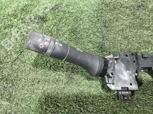 Switch NISSAN MICRA IV (K13K, K13KK) 1.2 | BP22337312I30 